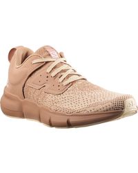 salomon predict soc w