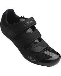 giro skion ii road shoes