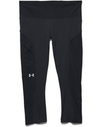 armourvent trail pants