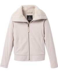 vuori clothing nordstrom rack New women's tanya taylor clothing