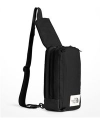 the north face handbags