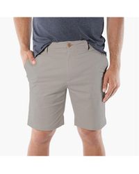 tailor vintage greenwich performance chino