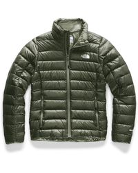 Patagonia Goose Down Sweater Jacket in Red Lyst SALEWA Ortles Medium Down Jacket Women papavero at Sport