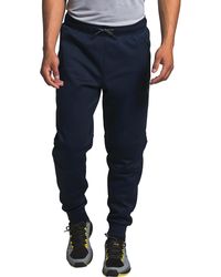 the north face vista tek joggers