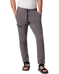 columbia sweatpants
