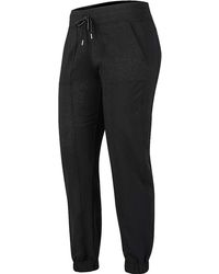 marmot avision jogger
