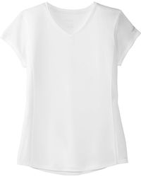 brooks avenue bermuda shorts