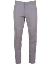 columbia tech trail hiker pant