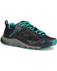 vasque vertical velocity womens