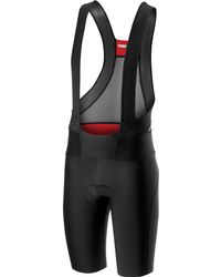 velocissimo iv bibshort