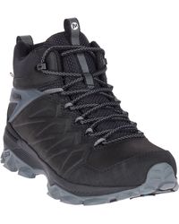 Merrell Leather Thermo 6