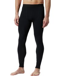 columbia sweatpants