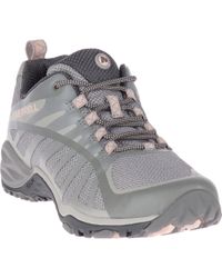 merrell siren edge q2 mid