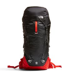 the north face phantom 50