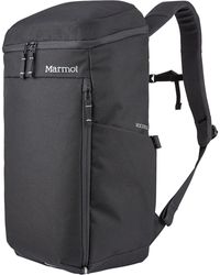 marmot tyndall travel pack