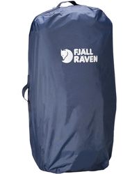 compass backpack with flight nylon