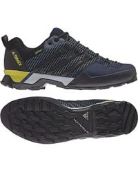 lyst adidas performance alphabounce hpc m scarpa da corsa per gli uomini. lyst adidas performance alphabounce hpc m scarpa da corsa per gli uomini.