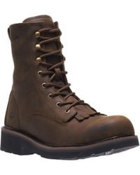 converse woolrich outsider