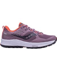 saucony xodus 5.0 olive