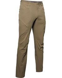 adapt to chaos astro joggers