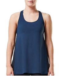 spanx swim transformation tube