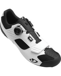 giro skion ii road shoes