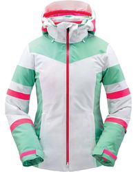 new balance captivate asym jacket