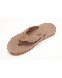 rainbow sandals dicks