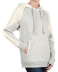 Free People Hoodies For Women Up To 70 Off At Lyst Com