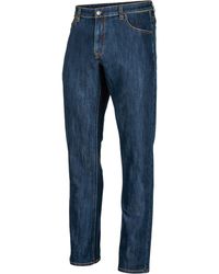 marmot cowans jeans