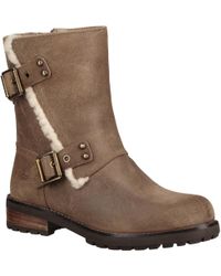 uggs niels uggs niels