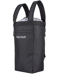 marmot empire 30l day pack
