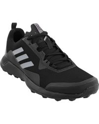 adidas Originals Originals Men's 7x 700 Casual Sneakers From adidas Originals Suede Zx 700 in Black for Men Lyst