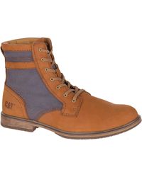 cat orson boots