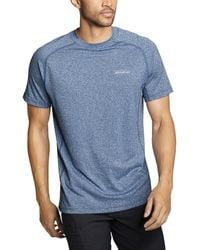 eddie bauer t shirts women