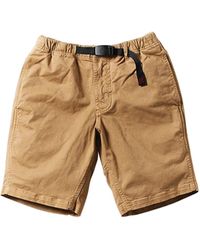 Gramicci Shorts For Men Up To 70 Off At Lyst Com Gramicci Shorts For Men Up To 70 Off At Lyst Com