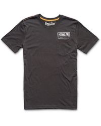 jj watt hunt greatness t shirt