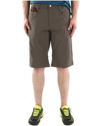 la sportiva tempo short