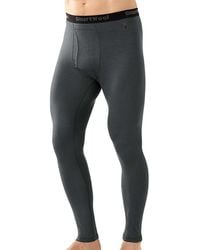 smartwool sweatpants