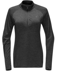 baselayer tnf