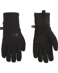 indi etip gloves