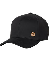 tentree festival hat