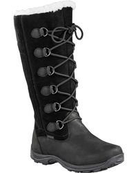 baffin dana winter boots