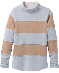 prana ansleigh sweater