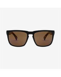 gucci evolution sunglasses