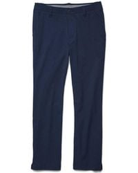 under armour punch shot pants