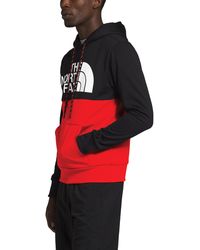 the north face surgent joggers