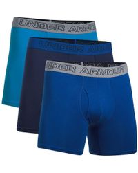 under armour 1257470