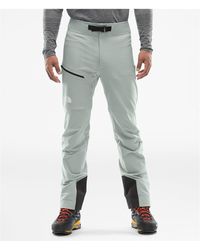 under armour shell pants