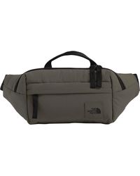 the north face peckham 27l backpack